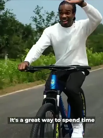 on-Site Pipeline Pressure Testing Pump Water or Oil Piping Test Pump