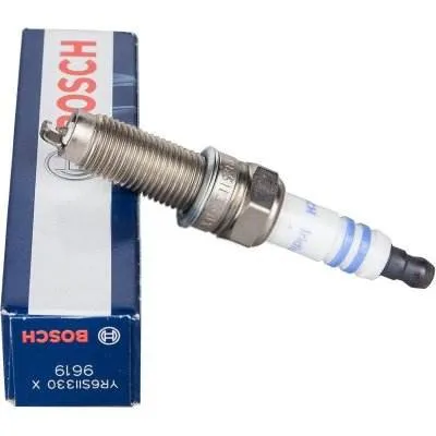 U5AC Bosch 0241045001 Motorcycle Spark Plug Cheapest Price