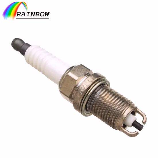 Превосходное качество погрузчика, часть Ilfr7h, никель-иридиевая свеча зажигания для Toyota/Ngk/Nissan/Bosch/Denso