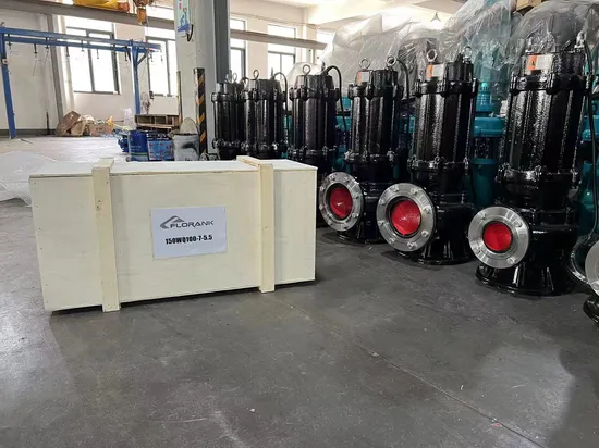 Бустер из нержавеющей стали Deep Well Self