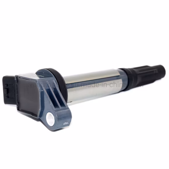 Катушка зажигания SVD для Camry Avalon RAV4 90919