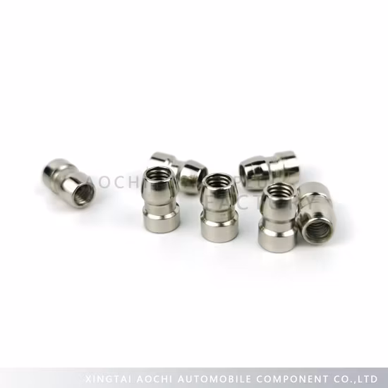 Дешевые желтые яркие никелевые заводские запасные части для мотоциклов, свечи зажигания (A7TC)