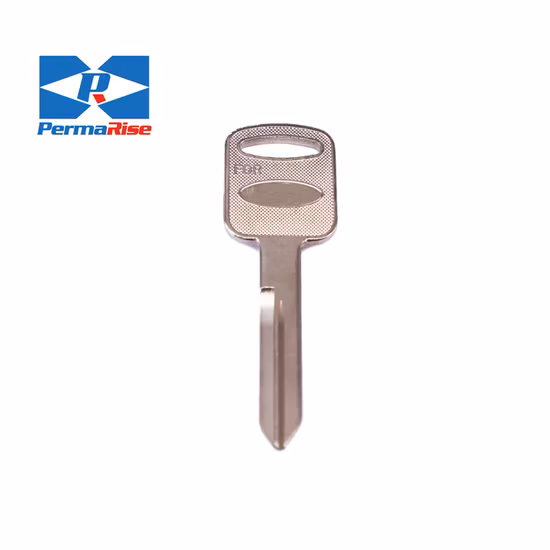 Оптовая цена зажигания/платина/никель 12120037244 Zgr6ste2 свечи зажигания/свечи зажигания/свечи зажигания для BMW