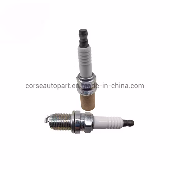 Автозапчасти, авто иридиевая свеча зажигания для двигателей, оригинальная иридиевая свеча зажигания Denso для Mitsubishi Mn163235