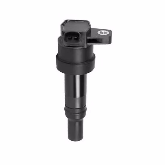 Высокопроизводительная катушка зажигания 27301