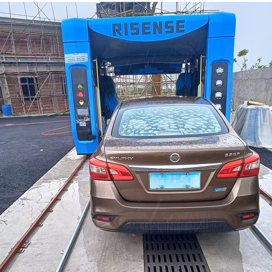 Самая продаваемая система зажигания автомобиля Dilkar6a