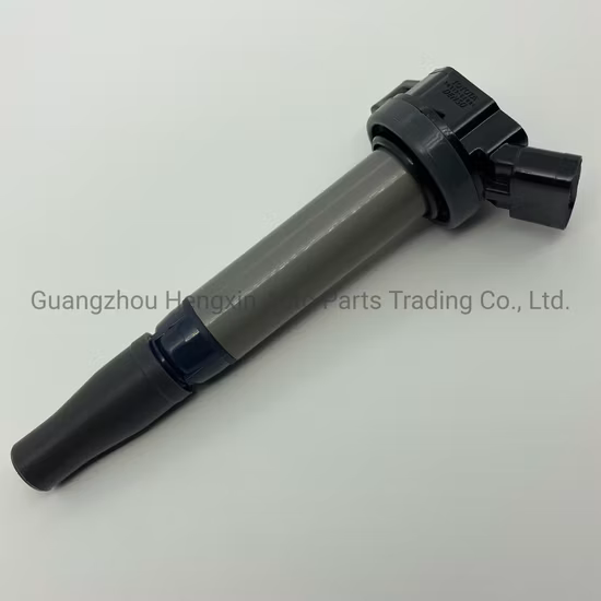 Настроить пакет логотипа, автозапчасти 90919