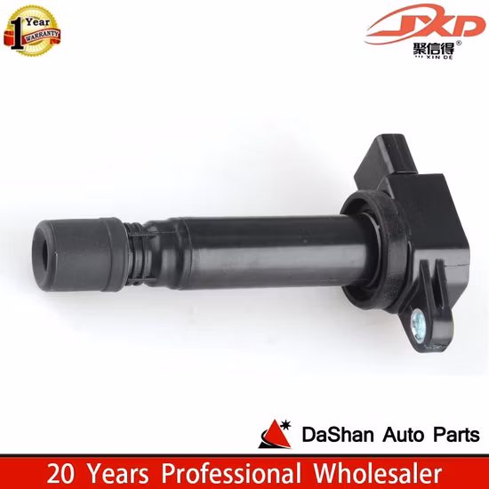 Катушки зажигания УФ574 8687939 Э1074 522134 2505310768 ИК654 высокой эффективности для Вольво