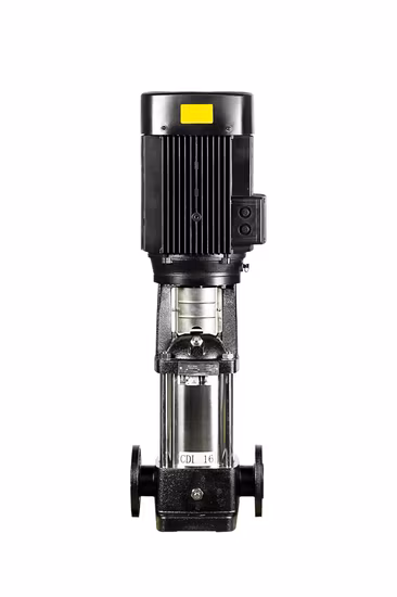 50 Гц/60 Гц Кдл2