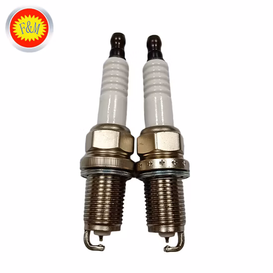 K20tt дешевые цены авто детали двигателя свечи зажигания для Denso